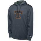 Men's Champion Tennessee Volunteers Pullover Hoodie, Size: Xl, Orange