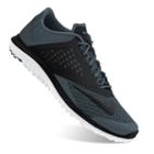 Nike Fs Lite 2 Men's Running Shoes, Size: 9.5, Oxford