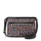 Relic Evie Crossbody Bag, Women's, Bright Multi