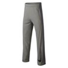 Boys 8-20 Nike Legacy Pants, Size: Xl, Grey Other