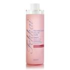 Fekkai Technician Color Care Shampoo, Multicolor