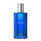 Davidoff Cool Water Ocean Extreme Men's Cologne - Limited Edition, Multicolor