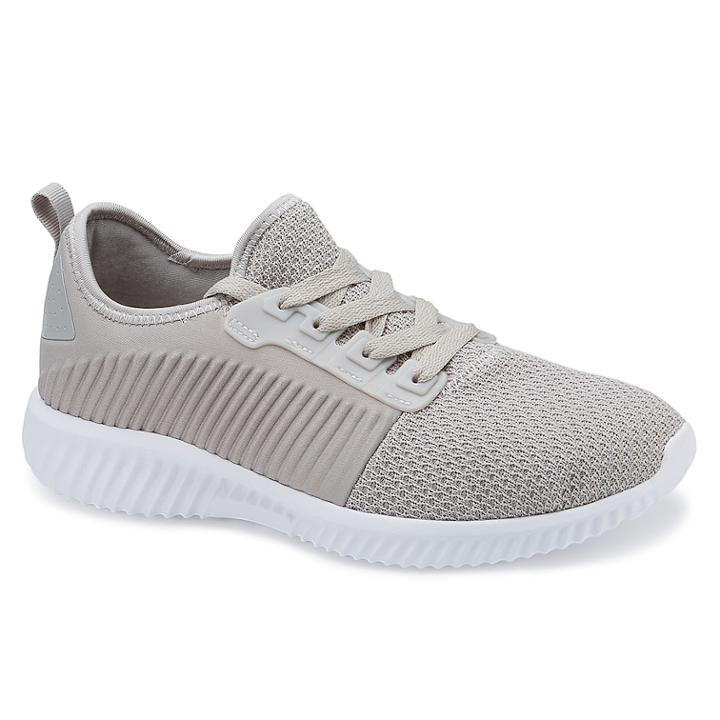 Xray Galeras Men's Sneakers, Size: 7.5, Dark Grey