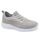 Xray Galeras Men's Sneakers, Size: 7.5, Dark Grey