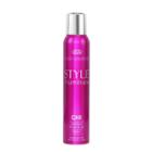 Miss Universe Style Illuminate By Chi Spotlight Shine Spray, Pink