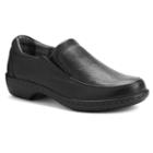 Eastland Kaitlyn Women's Slip-on Shoes, Size: Medium (9), Black