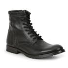 Gbx Peete Men's Ankle Boots, Size: Medium (8), Black