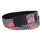 Men's Levi's Reversible Fabric Cut-to-fit Belt, Multi
