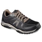 Skechers Texon Men's Shoes, Size: 7.5, White