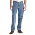 Men's Levi's&reg; 550&trade; Relaxed Fit Jeans, Size: 32x29, Blue