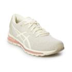 Asics Gel Quantum 360 4 Women's Running Shoes, Size: 11, Brown