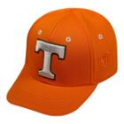Youth Top Of The World Tennessee Volunteers Cub One-fit Cap, Men's, Lt Orange