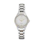 Citizen Eco-drive Women's Diamond Watch, Size: Small, Multicolor