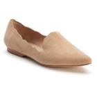Style Charles By Charles David Kit Women's Loafers, Girl's, Size: Medium (8), Dark Brown