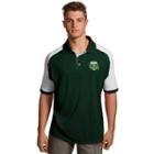 Men's Antigua Portland Timbers Century Polo, Size: Large, Dark Green