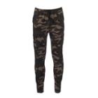 Men's Hollywood Jeans Easton Stretch Cargo Pants, Size: X Lrge M/r, Brown Oth