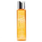 My Amazing Blow Dry Secret Multi-use Fortifying Serum, Multicolor
