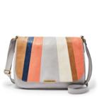 Relic Alexa Flap Crossbody Bag, Women's, Ovrfl Oth