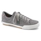 Keds Lex Women's Sneakers, Size: 6.5, Grey