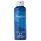 Tommy Bahama St. Bart's Men's Body Spray, Multicolor