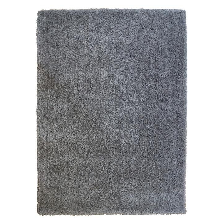Gertmenian Avenue 33 Robles Solid Shag Rug, Women's, Size: 5x7 Ft, Multicolor