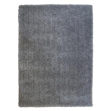 Gertmenian Avenue 33 Robles Solid Shag Rug, Women's, Size: 5x7 Ft, Multicolor