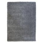 Gertmenian Avenue 33 Robles Solid Shag Rug, Women's, Size: 5x7 Ft, Multicolor