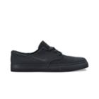 Nike Sb Clutch Men's Skate Shoes, Size: 12, Oxford