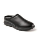Deer Stags Beatrice Women's Clogs, Size: Medium (7), Black