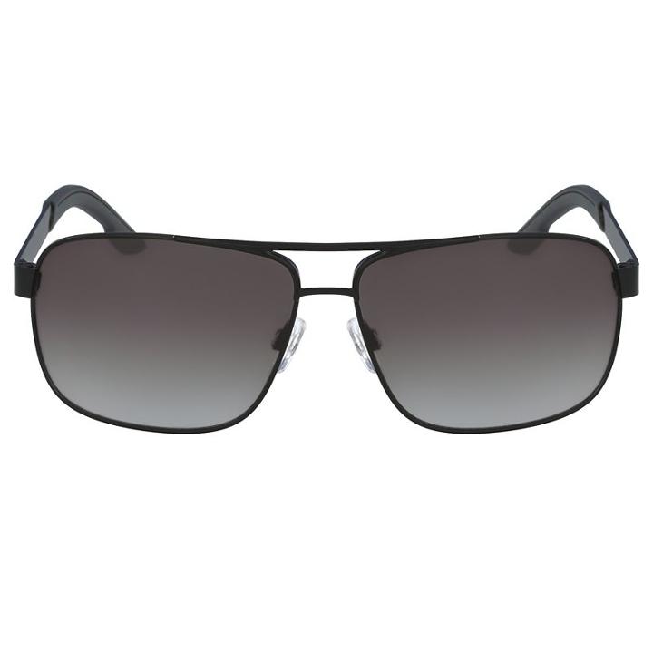 Men's Columbia Trail's Edge Navigator Sunglasses, Oxford