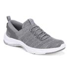 Ryka Felicity Women's Sneakers, Size: 9, Grey
