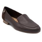 Gloria Vanderbilt Marjorie Women's Flats, Size: Medium (8), Brown