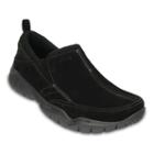 Crocs Swiftwater Men's Casual Shoes, Size: 7, Dark Grey