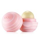 Eos Visibly Soft Coconut Milk Lip Balm Sphere, Multicolor