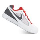 Nike Air Vapor Ace Men's Tennis Shoes, Size: 12, Natural