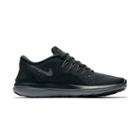 Nike Flex 2017 Rn Women's Running Shoes, Size: 9, Oxford