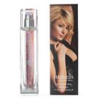 Paris Hilton, Heiress By Women's Perfume, Multicolor