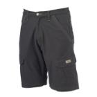 Men's Wrangler Cargo Shorts, Size: 40 - Regular, Grey Other