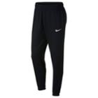 Men's Nike Spotlight Pants, Size: Xxl, Grey (charcoal)