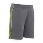 Boys 4-7 Under Armour Zinger Shorts, Size: 6, Oxford