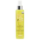 My Amazing Full & Thick Secret Lightweight Hair Expansion Spray, Multicolor