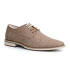 Giorgio Brutini Vicktor Men's Oxford Shoes, Size: Medium (10), Brown
