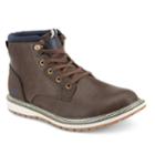 Xray Girao Men's Boots, Size: 10.5, Brown