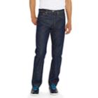 Men's Levi's&reg; 501&reg; Original Shrink-to-fit Jeans, Size: 31x32, Blue