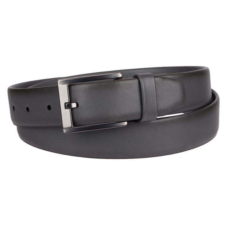 Men's Apt. 9&reg; Stretch Belt, Size: Large, Oxford