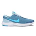 Nike Flex Experience Rn 7 Women's Running Shoes, Dark Blue