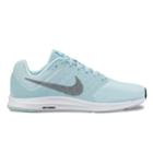 Nike Downshifter 7 Women's Running Shoes, Size: 6.5, Dark Blue