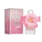 Juicy Couture Viva La Juicy Glace Women's Perfume - Eau De Parfum, Multicolor