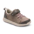 Stride Rite Made 2 Play Bonde Toddler Boys' Shoes, Boy's, Size: 12, Med Brown