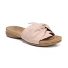Naturalsoul By Naturalizer Adalia Women's Sandals, Size: Medium (9), Pink